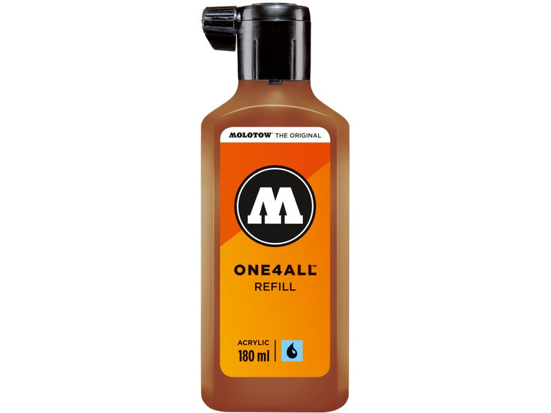 One4All™ Refill 180 ml