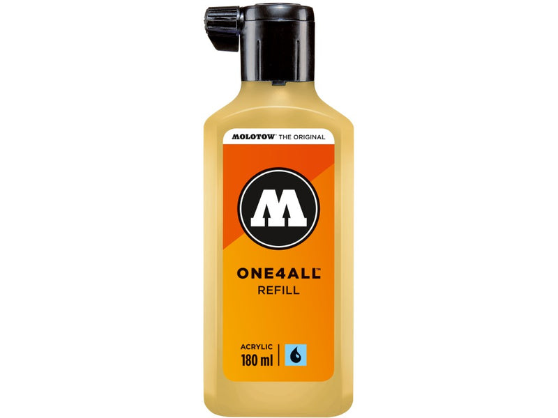 One4All™ Refill 180 ml