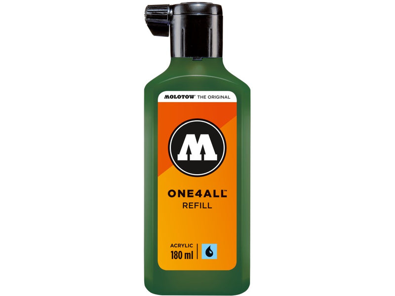 One4All™ Refill 180 ml