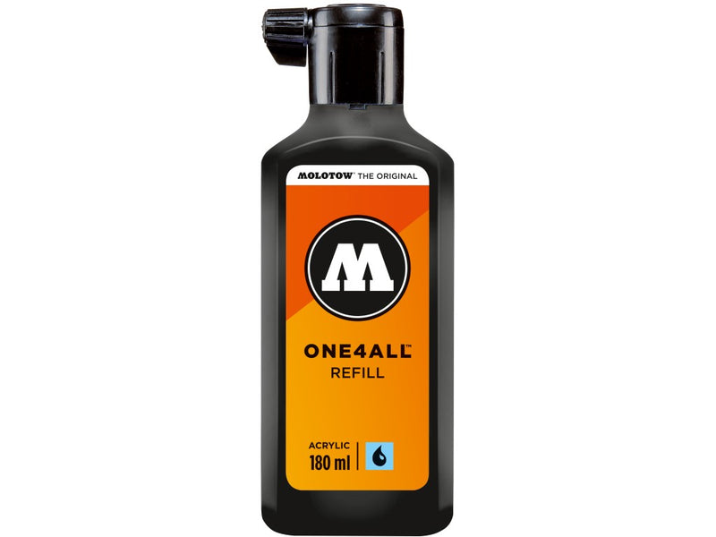 One4All™ Refill 180 ml