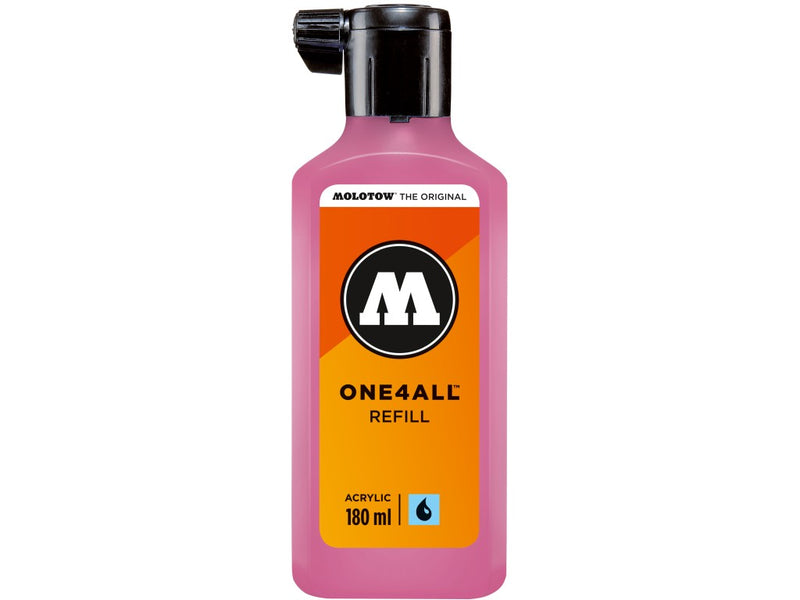 One4All™ Refill 180 ml
