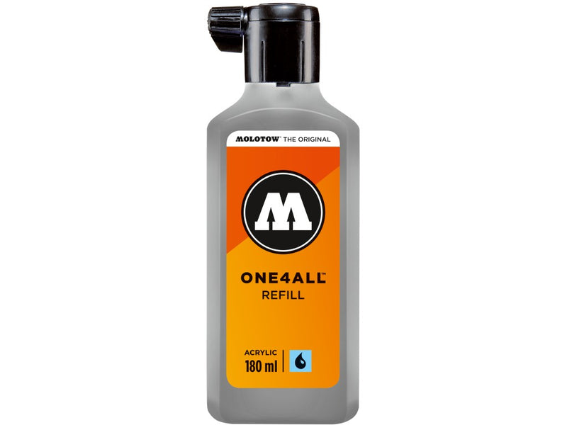One4All™ Refill 180 ml