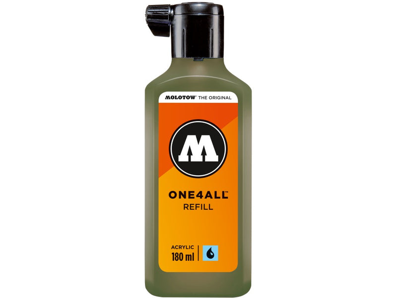 One4All™ Refill 180 ml