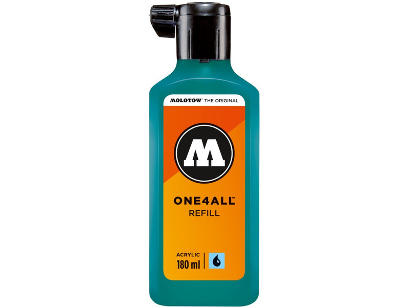 One4All™ Refill 180 ml