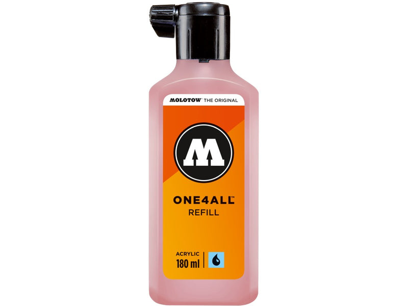 One4All™ Refill 180 ml