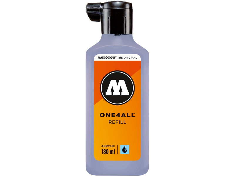 One4All™ Refill 180 ml
