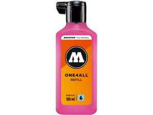 One4All™ Refill 180 ml