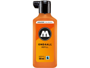 One4All™ Refill 180 ml