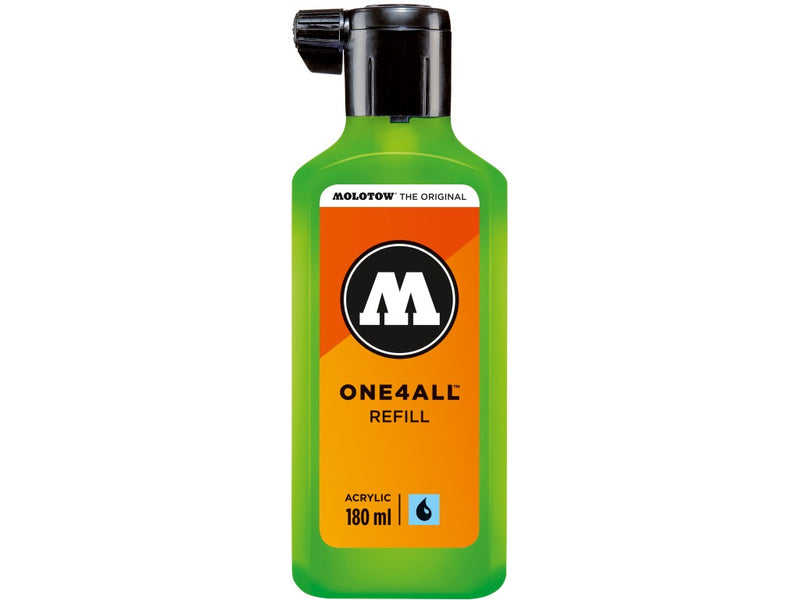 One4All™ Refill 180 ml