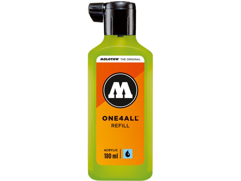 One4All™ Refill 180 ml