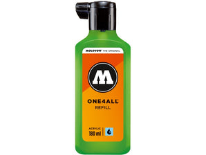 One4All™ Refill 180 ml