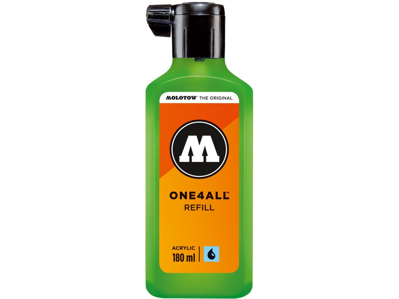 One4All™ Refill 180 ml