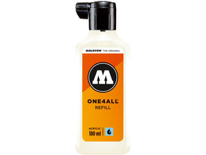 One4All™ Refill 180 ml
