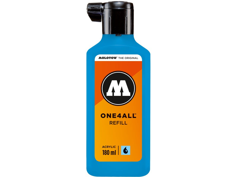 One4All™ Refill 180 ml