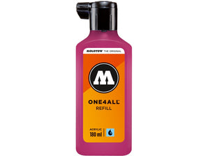 One4All™ Refill 180 ml