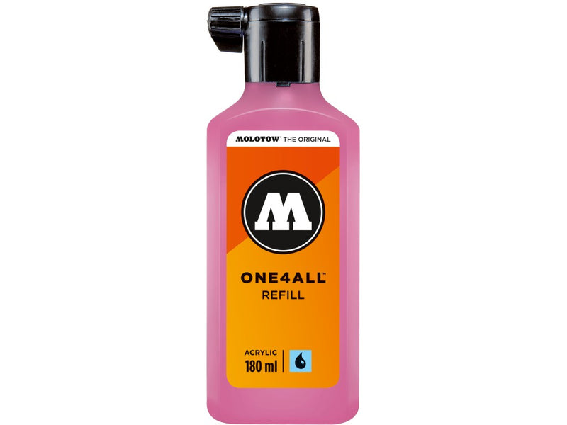 One4All™ Refill 180 ml
