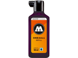 One4All™ Refill 180 ml