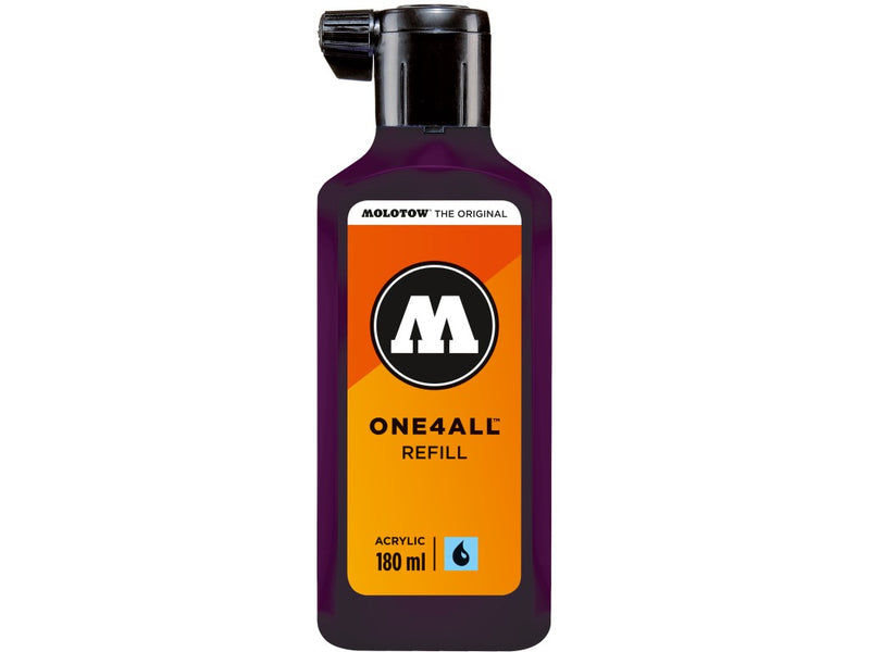One4All™ Refill 180 ml