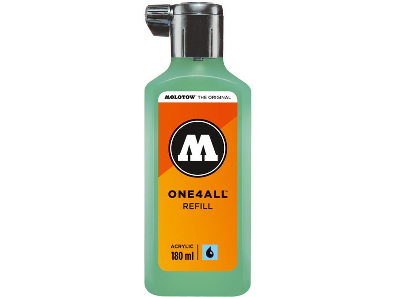 One4All™ Refill 180 ml