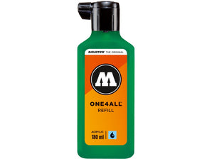 One4All™ Refill 180 ml