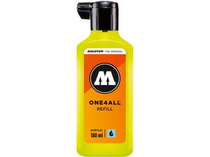 One4All™ Refill 180 ml
