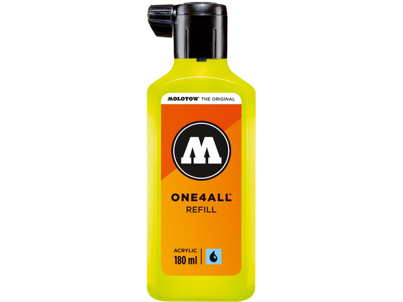 One4All™ Refill 180 ml