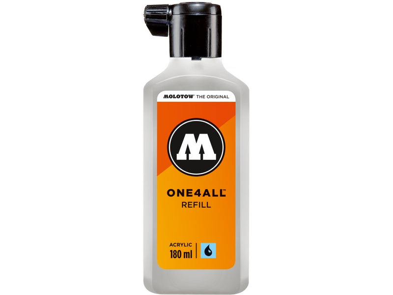 One4All™ Refill 180 ml