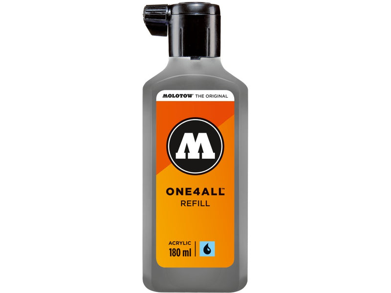 One4All™ Refill 180 ml
