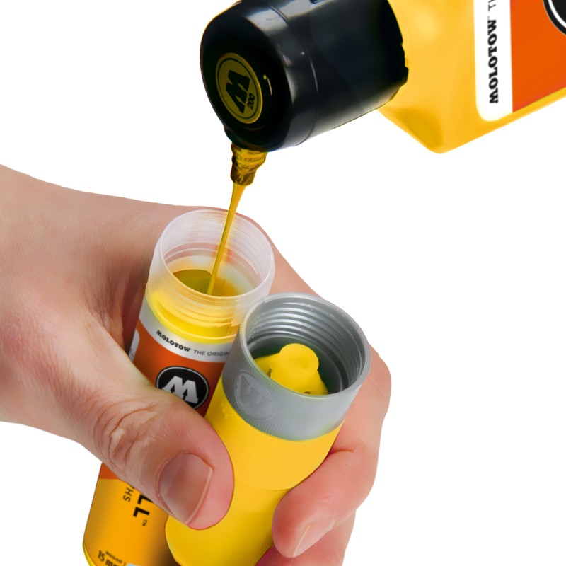 One4All™ Refill 180 ml