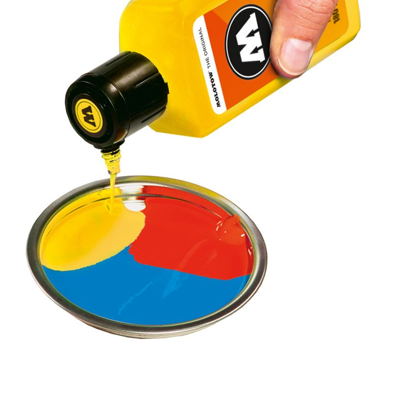 One4All™ Refill 180 ml