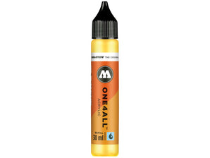 One4All™ Refill 30 ml