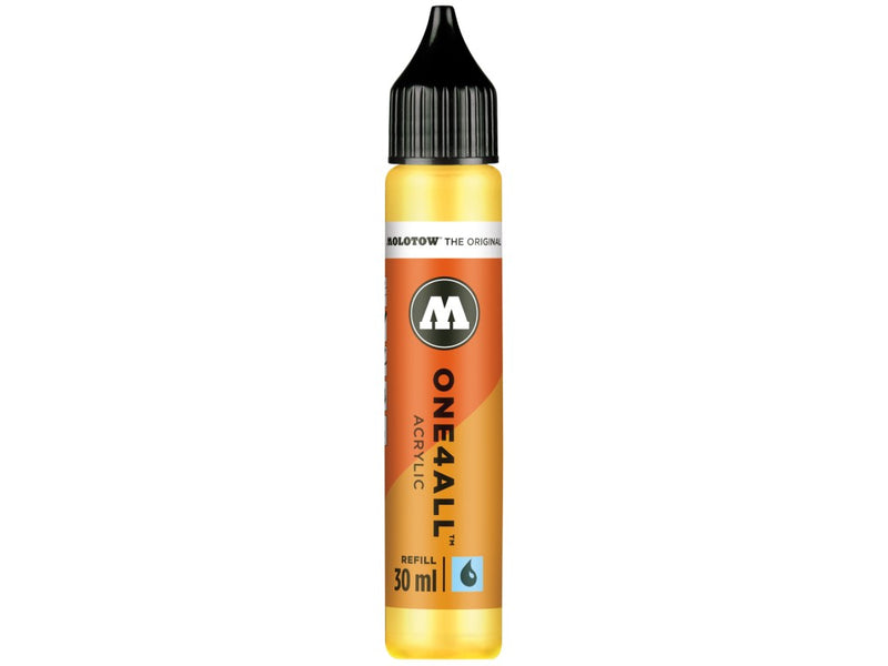 One4All™ Refill 30 ml