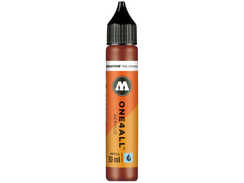 One4All™ Refill 30 ml