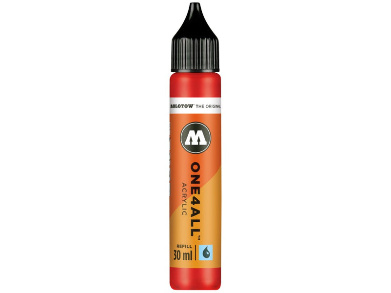 One4All™ Refill 30 ml