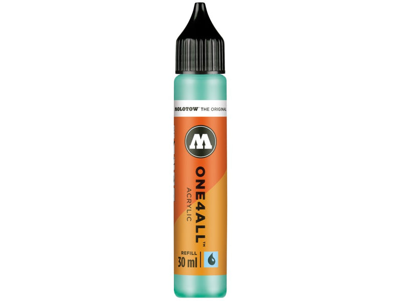 One4All™ Refill 30 ml