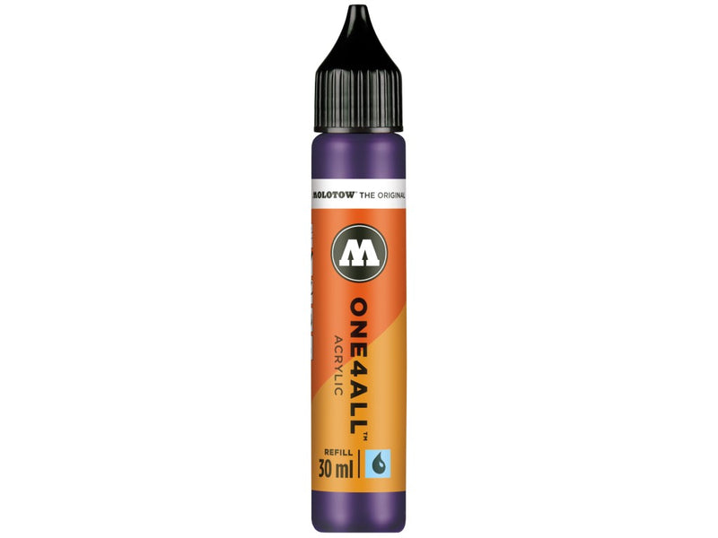 One4All™ Refill 30 ml