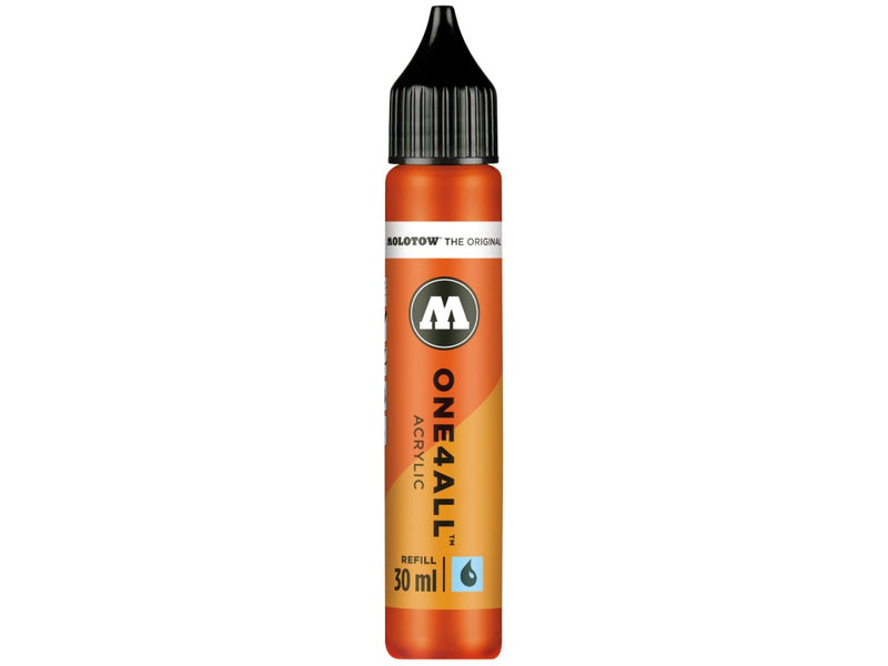 One4All™ Refill 30 ml