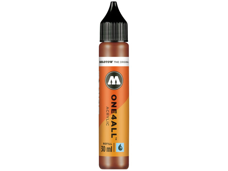 One4All™ Refill 30 ml