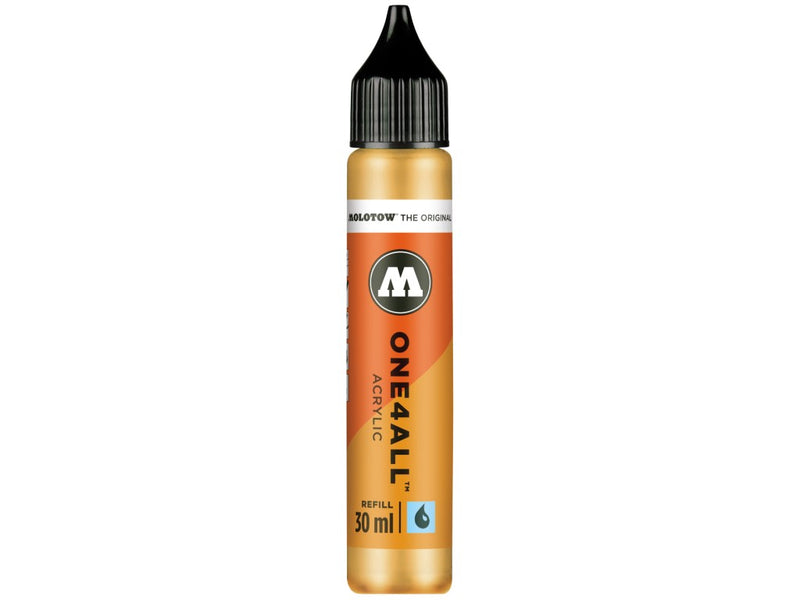 One4All™ Refill 30 ml