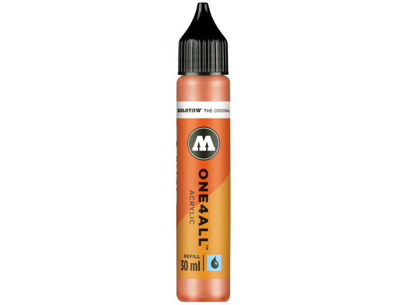 One4All™ Refill 30 ml