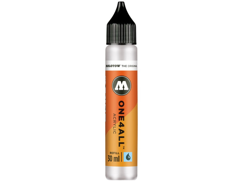 One4All™ Refill 30 ml