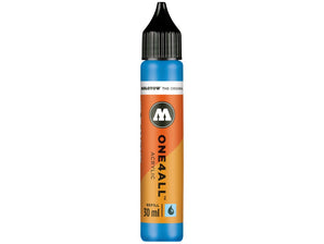 One4All™ Refill 30 ml