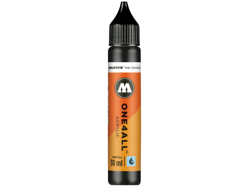 One4All™ Refill 30 ml