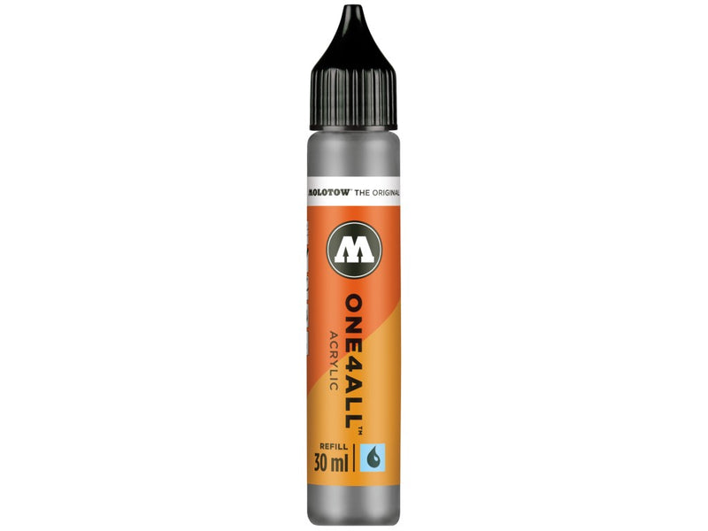 One4All™ Refill 30 ml
