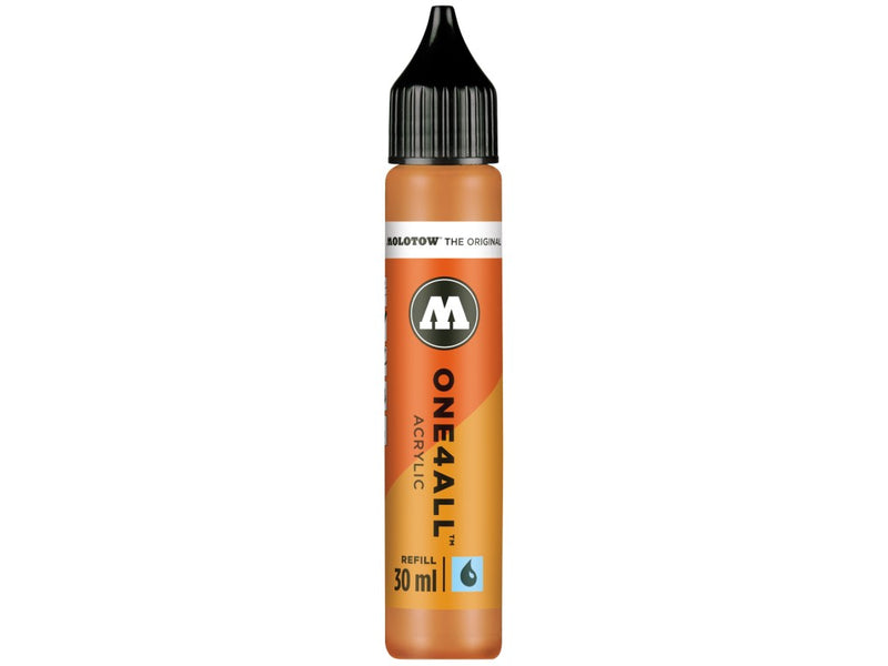 One4All™ Refill 30 ml