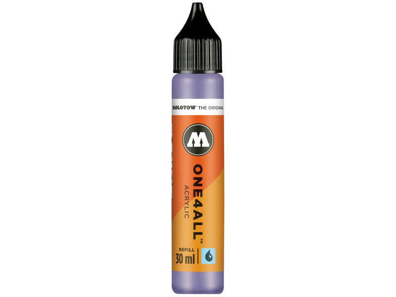 One4All™ Refill 30 ml