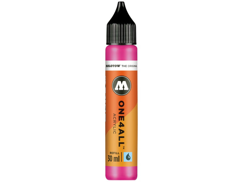 One4All™ Refill 30 ml