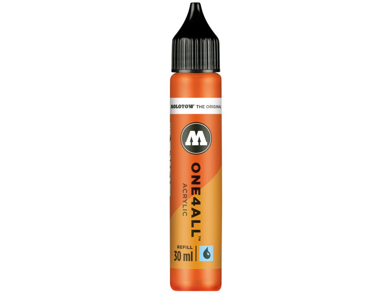 One4All™ Refill 30 ml