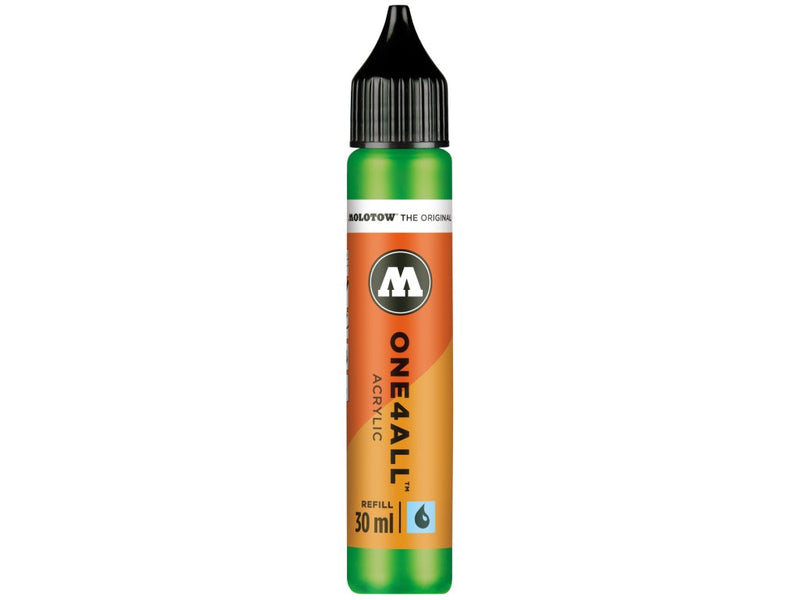 One4All™ Refill 30 ml