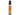 One4All™ Refill 30 ml